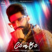 Combo Shivjot,Mehar Vaani Song Download Mp3