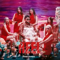 Heel Deep Jandu Song Download Mp3