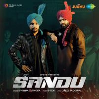 Sandu Shinda,Singga Song Download Mp3