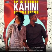 Kahini Nabangshu Aryan,Abhilekh Bikash Song Download Mp3