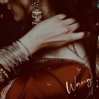 Wang Yuvraj Song Download Mp3