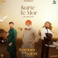 Kurte Te Mor Ninja Song Download Mp3