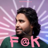 Fuck Simar Doraha Song Download Mp3