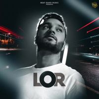 Lor Kulshan Sandhu,Harinder Harvi Song Download Mp3