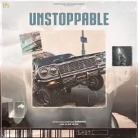 Unstoppable Gurman Song Download Mp3