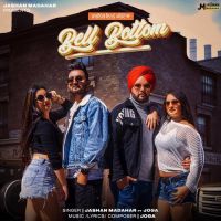 Bell Bottom Jashan Madahar Song Download Mp3