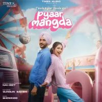 Pyaar Mangda Navjeet Song Download Mp3