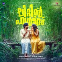 Naam Chernna Vazhikalil Kailas Menon,Vijay Yesudas,Judith Ann,Vijay Yesudas & Judith Ann Song Download Mp3