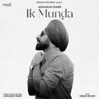 Ik Munda Jaskaran Riarr Song Download Mp3