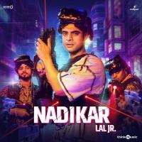 Kireedam Yakzan Gary Pereira,Neha Nair,MC Couper Song Download Mp3