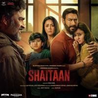 Aisa Main Shaitaan Kumaar,Raftaar,Amit Trivedi Song Download Mp3