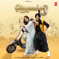 November 3 Akaal Song Download Mp3