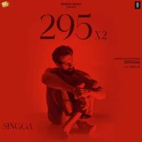 295 X2 Singga Song Download Mp3