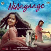 Ninagaage (From O2) Jayanth Kaikini,Sanjith Hegde,Vivan Radhakrishna Song Download Mp3