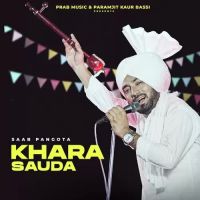 Jattan De Putt Gurjeet Gill,Shivjot Song Download Mp3