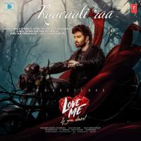 Aatagadhara Shiva Manisha Eerabathini Song Download Mp3