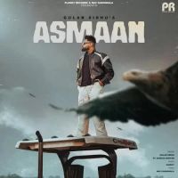 Asmaan Gulab Sidhu,Gurlej Akhtar Song Download Mp3