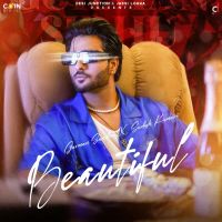 Beautiful Gurman Sandhu,Sudesh Kumari Song Download Mp3