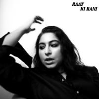 Raat Ki Rani Arooj Aftab Song Download Mp3