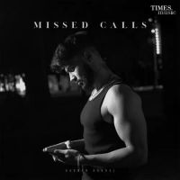 Missed Calls Harman Hundal Song Download Mp3