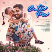 Cutie Pie Ajay Aj Song Download Mp3