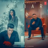 Kabar Master Saleem Song Download Mp3