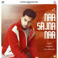 Naa Sajna Naa Angad Song Download Mp3