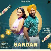 Sardar Jugraj Sandhu Song Download Mp3