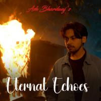 Heer Ash Bhardwaj Song Download Mp3