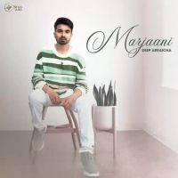 Marjaani Deep Arraicha Song Download Mp3