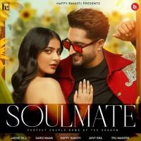 Soulmate Jassie Gill,Sargi Maan Song Download Mp3