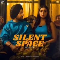 Silent Space Ammri Song Download Mp3