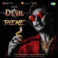 Devil The Hero Theme (From Devil The Hero) B. Ajaneesh Loknath,C.R.Bobby Song Download Mp3