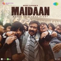 Dil Nahi Todenge Manoj Muntashir,Javed Ali,A.R. Rahman Song Download Mp3