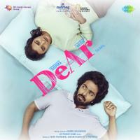 Kannadi Nilave G.V. Prakash Kumar,Ajai S Khashyap,Saindhavi Song Download Mp3