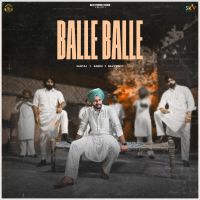 Balle Balle Gurtaj Song Download Mp3