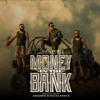 Money In The Bank Yuvanshankar Raja,IC 9nerz Song Download Mp3