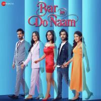 O Yaara Javed Ali,Anupriya Chatterjee Song Download Mp3