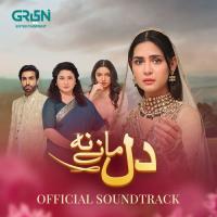 Dil Manay Naa (Original Soundtrack From Dil Manay Naa) Ahmed Jahanzeb Song Download Mp3