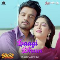 Laagi Dhun (From S2G2) Joy Mehta,Shyamal Munshi,Javed Ali Song Download Mp3