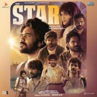 Butterfly Yuvanshankar Raja,Adithya RK Song Download Mp3