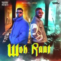 Woh Raat Raftaar,Krsna Song Download Mp3