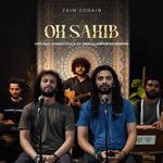 Oh Sahib (Original Sountrack Of Abdullahpur Ka Devdas) Zain Zohaib,Adnan Dhool Song Download Mp3