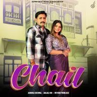 Chail Ashoka Deswal,Anjali 99 Song Download Mp3