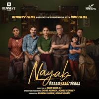 Nayab (From Nayab) (OST) Faraz Asif,Kenneyz Productions Song Download Mp3