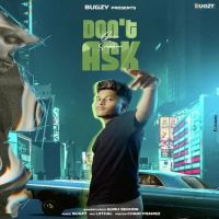 Dont Ask Guru Sekhon Song Download Mp3