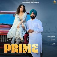 Prime Harpreet Kairon,Gurlez Akhtar Song Download Mp3