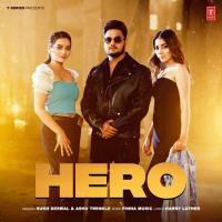 Hero Sukh Deswal,Ashu Twinkle,Pinna Music Song Download Mp3