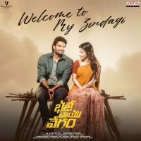 Set Ayyindhe Radhan,Ranjith Song Download Mp3