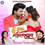 Tu Sei Nila Nayana Humane Sagar,Diptirekha Padhi Song Download Mp3